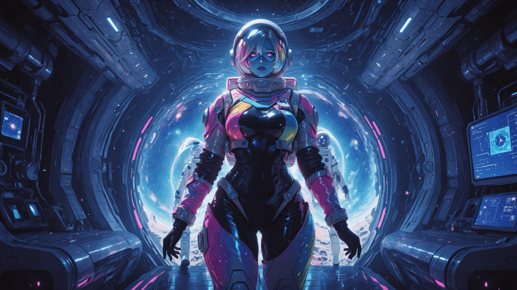 NSFW AI Chats are becoming widely recognized on Crushon AI.