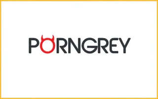 Porngrey