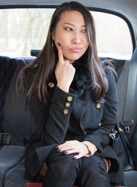 Sharon Lee
