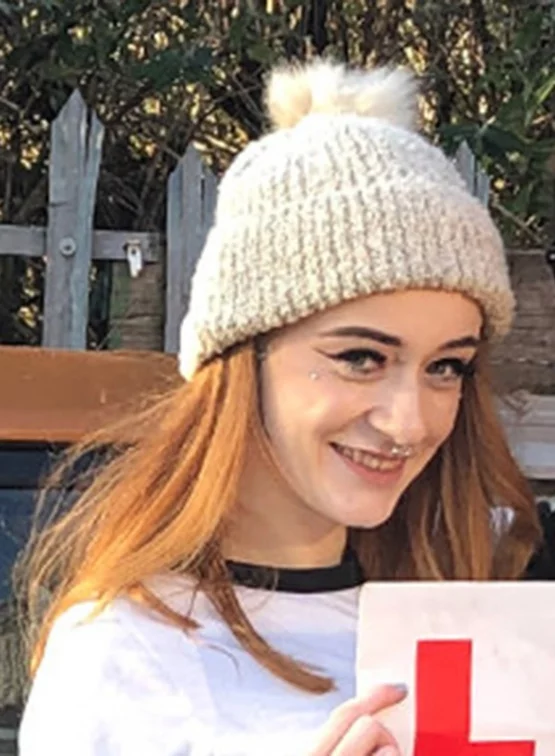 Azura Alii
