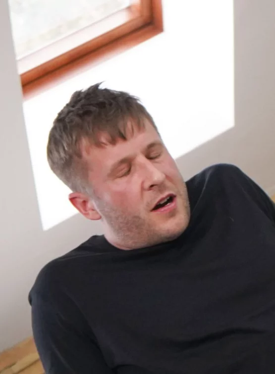 Axel Aces