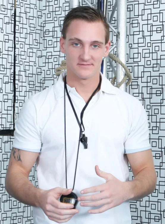 Matt Ice