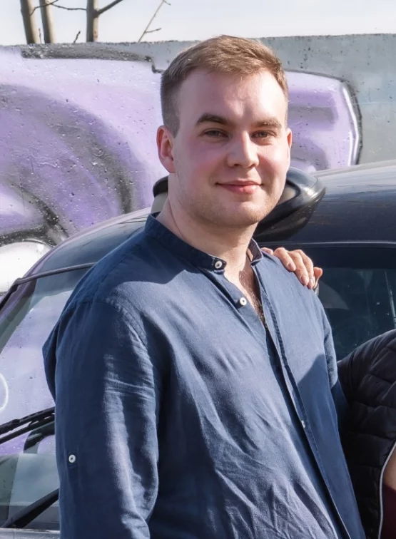 Alex Fur
