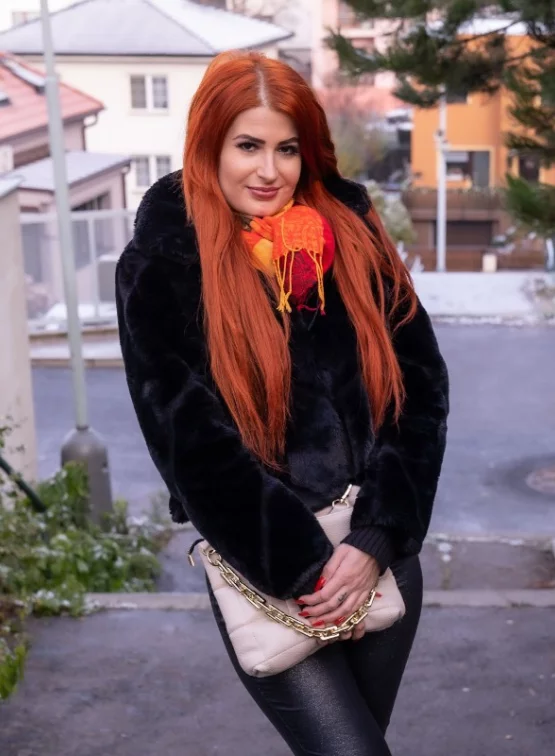 Gia Tvoricceli