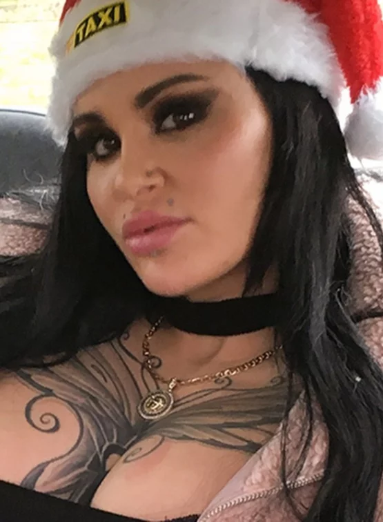 Karma Synn