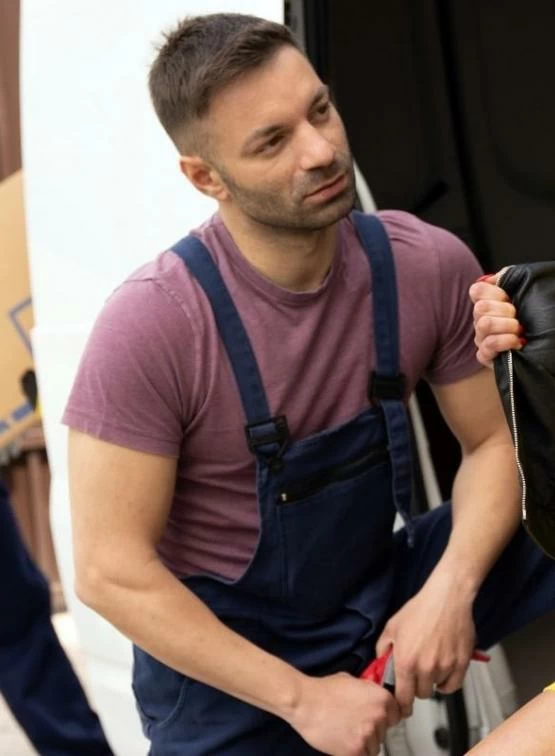 Rocco Maltesi