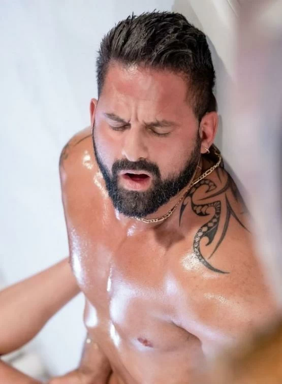 Lorenzo Viota