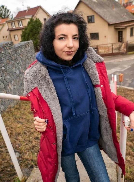 Mini MitziX
