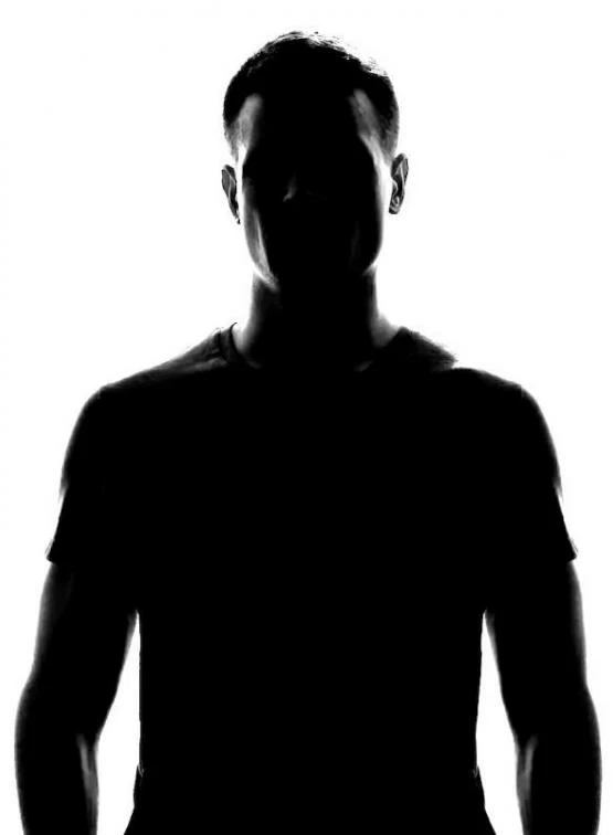 Ralph Whoren