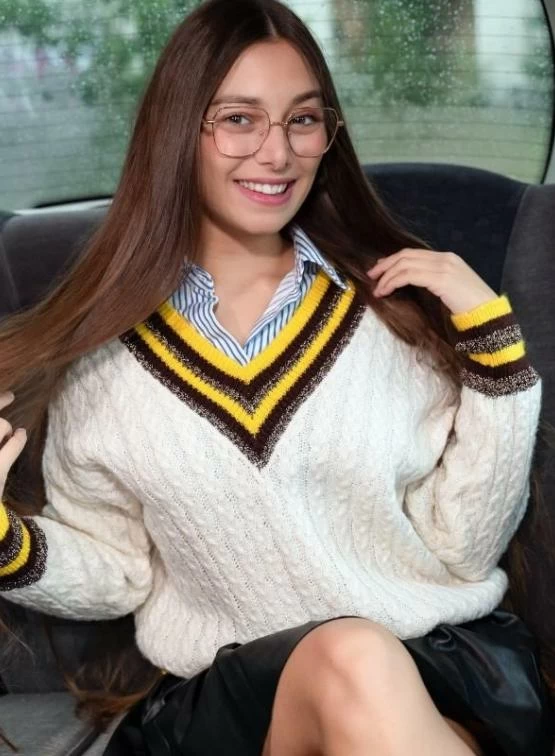 Shelena