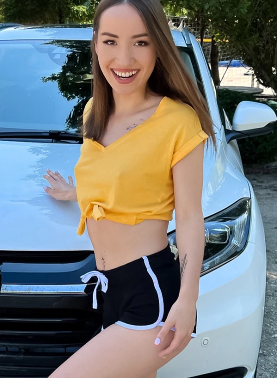 Kate Quinn