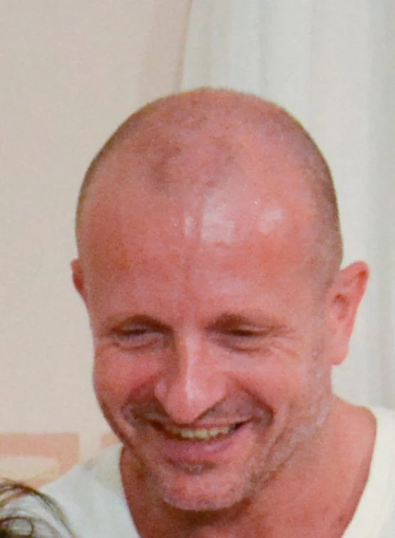 George Uhl