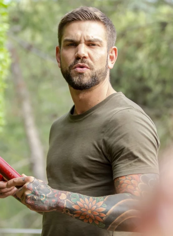 Juan Lucho