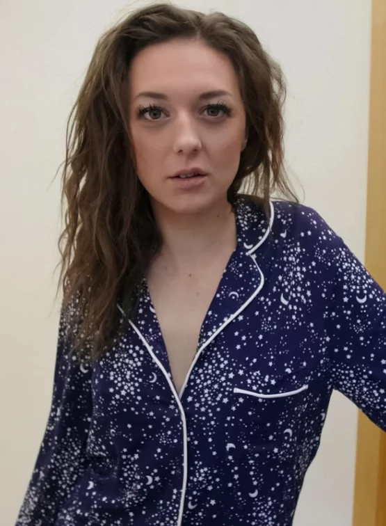 Isabella De Laa
