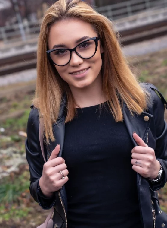 Rika Fane