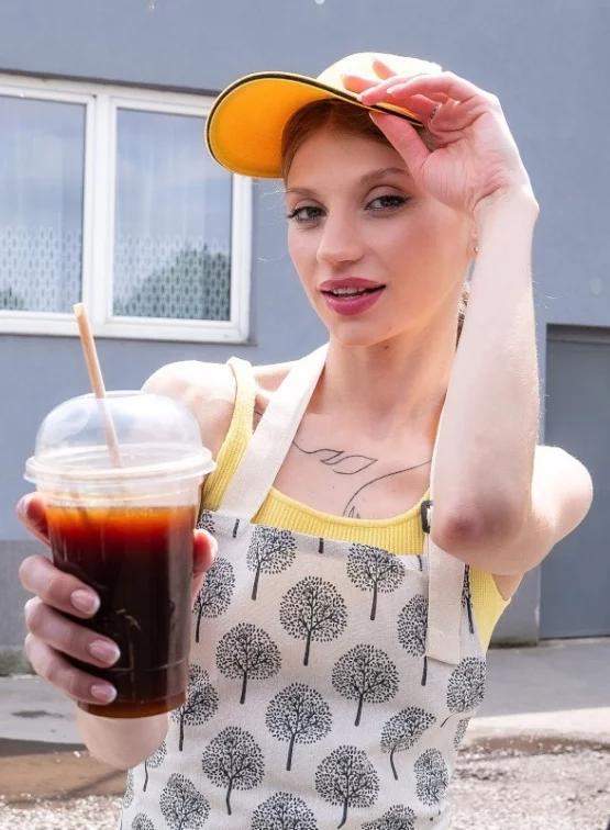 Molly Devon