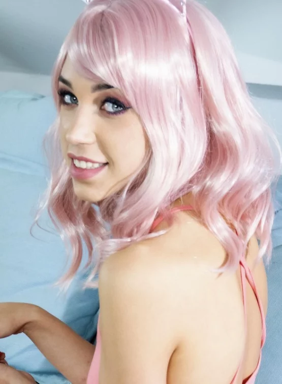 Elena Vedem