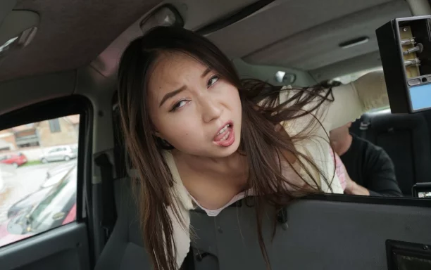 You Made a Mess so Suck My Dick