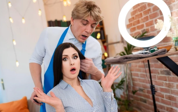 Cum Styling