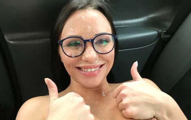 Let's Give Your Boyfriend Some Cock